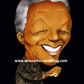 Mandela's day