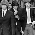 Il y a 60 ans, le premier concert des Rolling Stones à Londres !