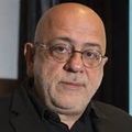 Jean-François Colosimo : un fanatique de l'islamophobie
