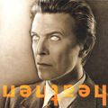 Poussières d'étoile : "Heathen" (2002) de David Bowie