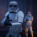 Jeux Star Wars : de nouveaux titres en vue !