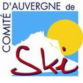 Course test comité Auvergne