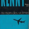 Au nom des victimes
