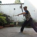  Cours de kempo, kung-fu en famille après les vacances (enfants + parents)