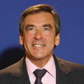 François Fillon à Belfort le 20 Octobre