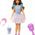 My First Barbie dolls 2023
