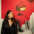 Critique : ANTI, Rihanna 