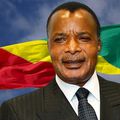 KONGO DIETO 2803 : IL FAUT UN FORUM DE VERITE ET RECONCILIATION AU KONGO BRAZZAVILLE !