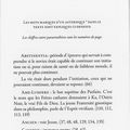 Les Bons Hommes (avec complément)