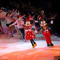 Disney sur Glace : Crois en tes Rêves - Notre Avis !