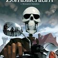 2013-38 : Zombillénium (Tome 2) - Ressources humaines de Arthur De Pins