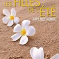 Les filles de l'été