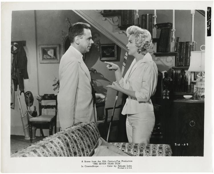 29/06-01/07/2016, PROFILES IN HISTORY, Hollywood Auction 83 - Lots