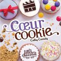 Cathy Cassidy, Coeur Cookie (tome 6)
