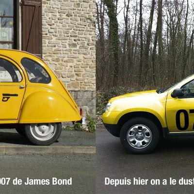 Dernière année pour lire le Journal de Tintin