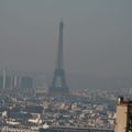 MONTMARTRE