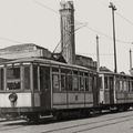 Les Tramways Électriques de Belfort (1898-1951)