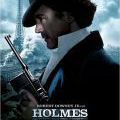 Sherlock Holmes 2 : Jeu d'ombres (A Game of Shadows)