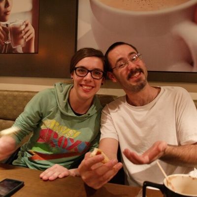 Mais que s'est-il donc passé cette semaine à Montréal?