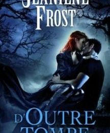 D'outre tombe