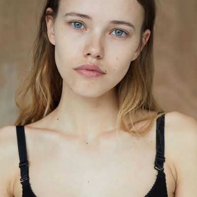 Nouvelles Vagues, Nouvelles Tronches