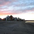 Opération baleines à Puerto Madryn