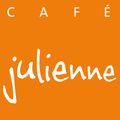 la julienne vous propose cette semaine