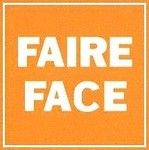 FAIRE SOCIETE : coopération, intégration, construction d'identité