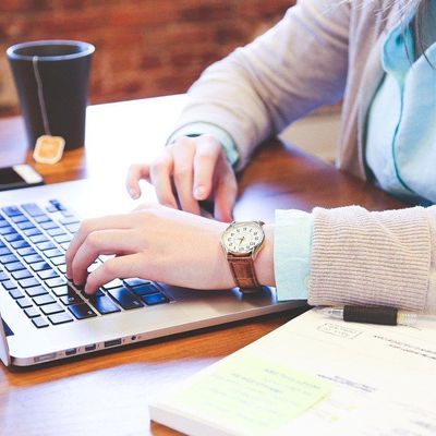 7 logiciels pour remplacer Word