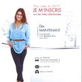 Elections - Je m'inscris