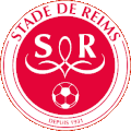 Allez REIMS!!!!!!!!!!!!!