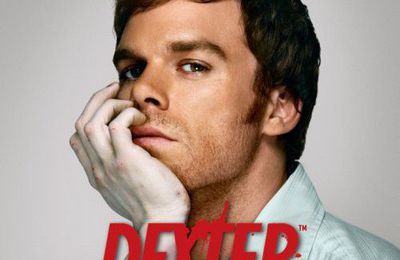 3. Dexter saison 2