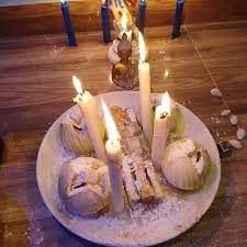 Envoûtement amoureux rapide