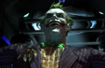 La PS3 sort de l'ombre grâce à un Joker