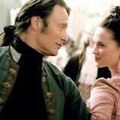 A royal affair, film danois de Nikolaj Arcel