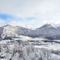 Comment peut-on être montagnard ? (la montagne vue par la "France"-Inter)