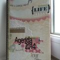 Scrap : Agenda 2014