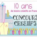 CONCOURS