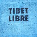 Tibet libre