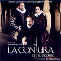 La Conjura de el Escorial