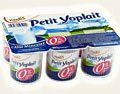 Petits Yoplait