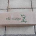 Elk Ridge ER519