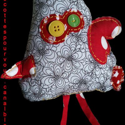 Les Grandes Cocottes 100% COCOTTES