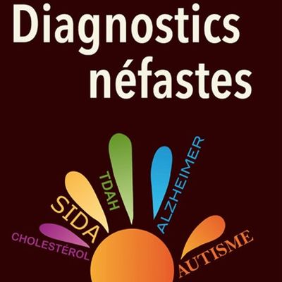 diagnostics toxiques