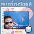 Marineland