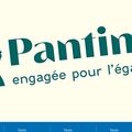 Pantine : la provocation à la sauce wokiste d'un maire socialiste qui laisse pantois