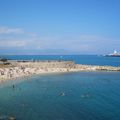 Antibes (2/2)