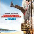 Les vacances de mister Bean