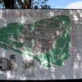 Mirmande