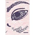 Les enfants indociles, de Charrel Marie